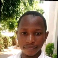 Anas Muhammad Abdullahi