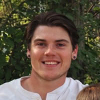 Will O'Callaghan