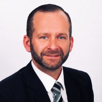 Marco Rubino