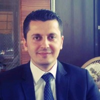 Ferit Akdemir
