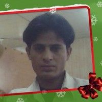 Praveen Yadav