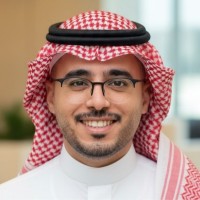 Samer Aljurf سامر الجُرف