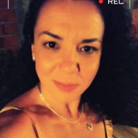 Tábata Alencar