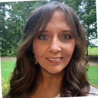 Julie Grubb