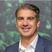 Chris Kozaris BEc CFP