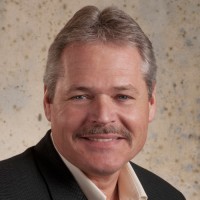 Stan Buscher