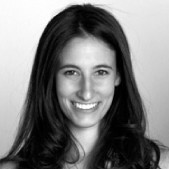 Brooke Sunness, M.A.