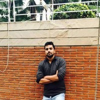 Tarendar Bhadauria