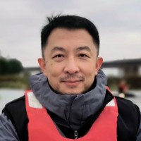 Qi Liu