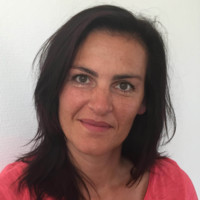 Tereza Beekhuizen Novotná