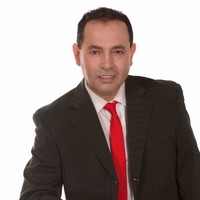 Al Cosentino