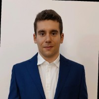 Daniele Tognetti