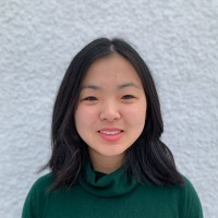 Marybelle Kim