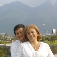 Julio Ceron
