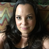 Ali Starkey