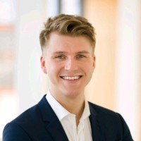 Dr. Stephan Holtkamp