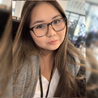Helen Mai