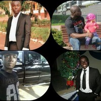 Amoakwa Titus