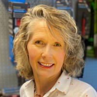 Andrea Romeijn-Niggemeier