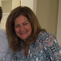 Anne Moore