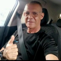 Marcelino Cleomendes