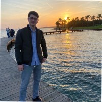 Abdulsamet ÇİL