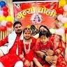 Avinash Shah