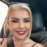 Alma Martinez