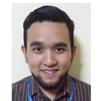 Amir Hakim