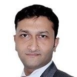 Sumant Kumar Jha