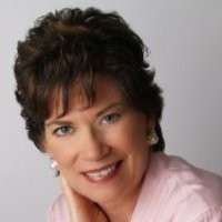 Teri Bergstrom