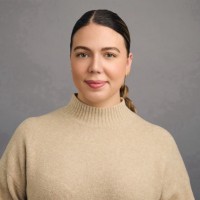Jacqueline Bradley