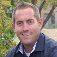 Jeff Browning