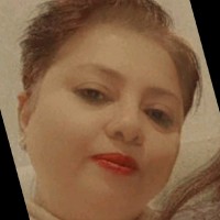 Nirmala Mongia