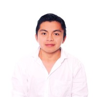 Reymundo Efren Ek Quiñones