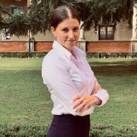 Chiara Marchetti