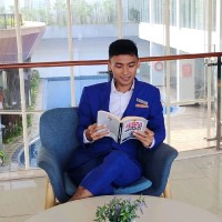 Rizki Mubarok