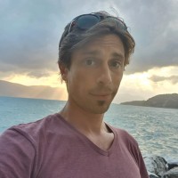 Alessio Merlini