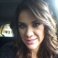 Lupita Cano