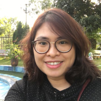 Thu Ha Dinh