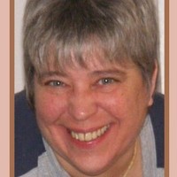 Linda Testa