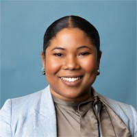 Dahana Poyau