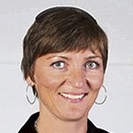 Iren Sørli