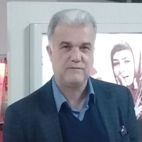 Kazem Hosseini
