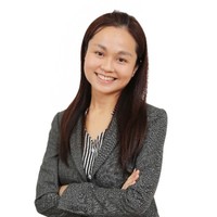 Shi Min Tan