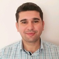 İlker Eroğlu