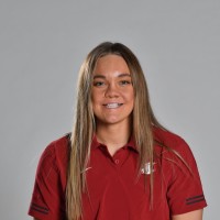Chloe Larson