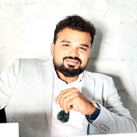 Mohamed Arif