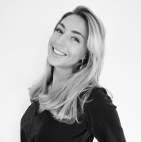 Felicia Jarméus