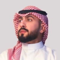Abdulkarim Fahad